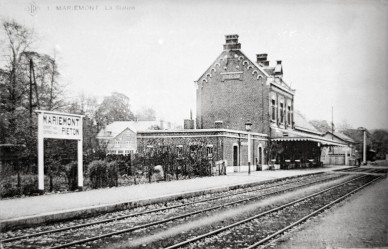 Mariemont (2)_.jpg